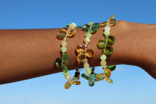 Load image into Gallery viewer, Jamaica Bracelet
